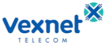 Vexnet Telecom